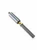 Набор сменных частей для контроллера CHC-200/CHC-400 тип Screw NEW - st-e.info - Бердск
