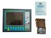 Управляющий блок ЧПУ FX430A - 4 axis подходит для раскроя профильной трубы + программное обеспечение  - st-e.info - Бердск