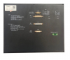 Управляющий блок ЧПУ FX430A - 4 axis подходит для раскроя профильной трубы + программное обеспечение  - st-e.info - Бердск