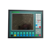 Управляющий блок ЧПУ FX430A - 4 axis подходит для раскроя профильной трубы + программное обеспечение  - st-e.info - Бердск