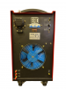 Установка  воздушно-плазменной резки DOG-200L - st-e.info - Бердск