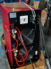 Установка  воздушно-плазменной резки DOG-400 ST PRO - st-e.info - Бердск