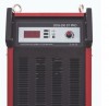 Источник плазменной резки DOG-200 ST PRO - st-e.info - Бердск