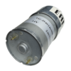 Запасная часть для подъемника ACM150 (арт. TG-3540246000-270K) - st-e.info - Бердск