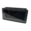 Индикатор сварочного аппарата LDX9135V-2 - st-e.info - Бердск