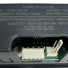 Индикатор сварочного аппарата LDX9135V-2 - st-e.info - Бердск