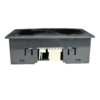 Индикатор сварочного аппарата LDX9135V-2 - st-e.info - Бердск
