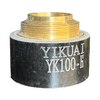 Большой колпак для плазмотрона YK100 - st-e.info - Бердск