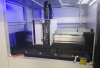 Лазерный станок ST-Lazer PRO 1390 c источником  - st-e.info - Бердск