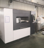 Лазерный станок ST-Lazer PRO 1390 c источником  - st-e.info - Бердск