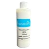 Набор водорастворимая пленка Rusolvo RFB 1*20 + клей RFA 250ml - st-e.info - Бердск
