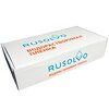 Набор водорастворимая пленка Rusolvo RFB 1*20 + клей RFA 250ml - st-e.info - Бердск