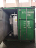 Листогиб 67-80Тх2500NC - st-e.info - Бердск