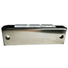 Диодный модуль MPKB2CB100U60 - st-e.info - Бердск
