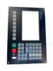Клавиатура ЧПУ SF-2100S - st-e.info - Бердск