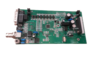 Управляющая плата для контроллера высоты  SF-HC30 - st-e.info - Бердск