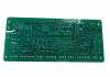 Плата управления для аппарата DOG-120 PRO - st-e.info - Бердск