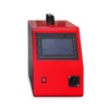 Аппарат лазерной сварки ST-E 3000W Raycus - st-e.info - Бердск