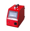 Аппарат лазерной сварки ST-E 3000W Raycus - st-e.info - Бердск