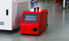 Аппарат лазерной сварки ST-E-FWH 3000W с горелкой FWH30-D10C (3в1) Raycus - st-e.info - Бердск