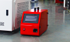 Аппарат лазерной сварки ST-E 3000W Raycus - st-e.info - Бердск