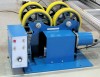 Сварочный роликовый вращатель NHTR-1000 - st-e.info - Бердск