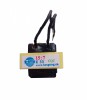 Трансформатор ТГР EI-33 - st-e.info - Бердск