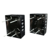 Твердотельное реле JGX-2F - st-e.info - Бердск