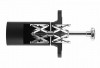 Внутренние центраторы Centromat® 3A2S, тип 3A, для труб из углеродистой стали д.85-220 mm - st-e.info - Бердск