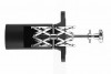 Внутренние центраторы Centromat® 44ESS, тип 4, для труб из углеродистой стали д.400-940  mm - st-e.info - Бердск