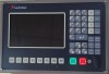 Управляющий блок ЧПУ SF-2100S - st-e.info - Бердск
