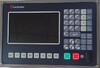 Клавиатура ЧПУ SF-2100S - st-e.info - Бердск