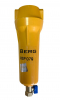 Фильтр тонкой очистки воздуха RSP 07Q - st-e.info - Бердск
