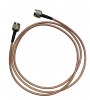 Набор сменных частей для контроллера CHC-200/CHC-400 тип Screw NEW - st-e.info - Бердск