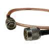 Набор сменных частей для контроллера CHC-200/CHC-400 тип Screw NEW - st-e.info - Бердск