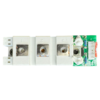 IGBT-МОДУЛЬ KWRFF50R12SWM - st-e.info - Бердск