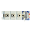 IGBT-МОДУЛЬ GPU50HF120D1 - st-e.info - Бердск