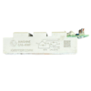 IGBT-МОДУЛЬ KWRFF50R12SWM - st-e.info - Бердск
