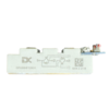 IGBT-МОДУЛЬ GPU50HF120D1 - st-e.info - Бердск