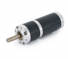 Мотор-редуктор ZGX38REE 84.6i№220415А8Х86 - st-e.info - Бердск