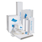 Aquasol <br> Системы поддува,<br> водорастворимая бумага и пленка - st-e.info - Бердск