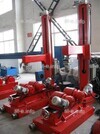 Сварочные трубные вращатели - st-e.info - Бердск