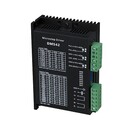 Запчасти для консольных и портальных машин термической резки - st-e.info - Бердск