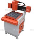 Мини-станки фрезерные по металлу - st-e.info - Бердск