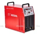 Аппараты для аргонодуговой сварки TIG - st-e.info - Бердск