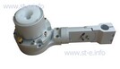 Аксессуары для плазменной и газовой резки, Оси-Z, подъемники - st-e.info - Бердск