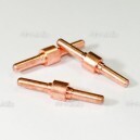 Комплектующие для PT31, SG51, SG55, AG60, PT60 - st-e.info - Бердск