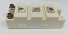IGBT-модули - st-e.info - Бердск