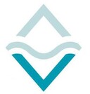 Rusolvo - водорастворимая бумага, водорастворимая плёнка - st-e.info - Бердск