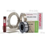 Сварочная проволока SMT-625 - st-e.info - Бердск
